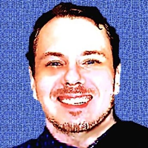 jacksonmiles